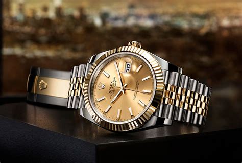 rolex usati 680055|rolex watches for sale.